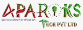 Suryanirbar Agritech