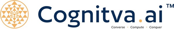Agrils Ag Tech