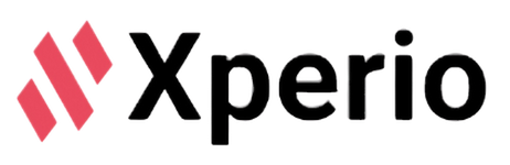 ExploreEdge Technologies Private Limited