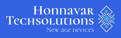 Honnavar Techsolutions LLP