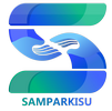 Samparkisu Pvt Ltd