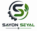 Suryanirbar Agritech