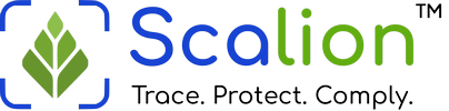 Scalion Commerce