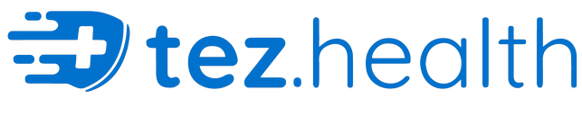 TezHealth Pvt Ltd
