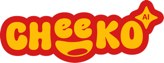 Jenu Consumers