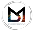 Dymor Services Pvt Ltd