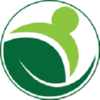 Ecoveer Recyclers