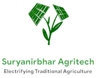 Suryanirbar Agritech